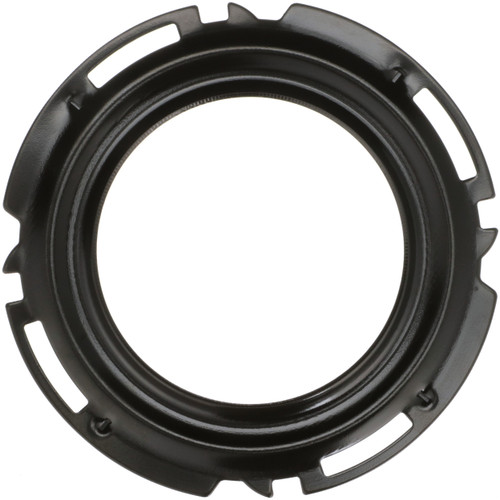 Delphi Fuel Tank Lock Ring FA10026 for 1997-2005 Buick/Cadillac/Chevrolet 3.1L 5.3L (Century, Rainier, Regal, Escalade)