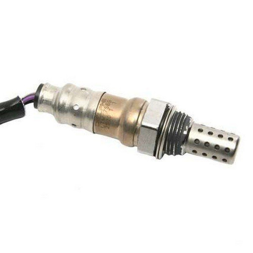 Delphi Oxygen Sensor ES20354 for 2006-2013 Chrysler/Dodge/Jeep 2.4L 3.3L (Sebring, Town & Country, Avenger, Caliber)