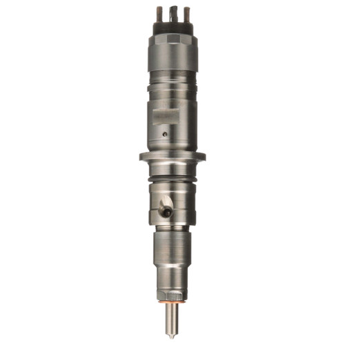Delphi Fuel Injector EX631099 for 2007-2010 Dodge 6.7L (Ram 3500, Ram 4500, Ram 5500)