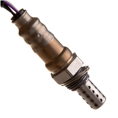 Delphi Oxygen Sensor ES20397 for 2007-2012 Hyundai 3.3L 3.8L (Santa Fe, Veracruz)