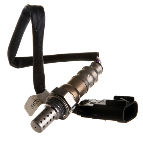 Delphi Oxygen Sensor ES20397 for 2007-2012 Hyundai 3.3L 3.8L (Santa Fe, Veracruz)