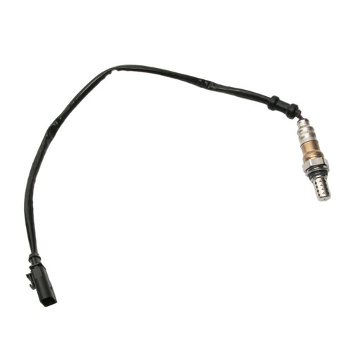 Delphi Oxygen Sensor ES20378 for 2006-2016 Audi/Porsche/Volkswagen 3.2L 4.2L (A3 Quattro, A6 Quattro, A8 Quattro, Q7)