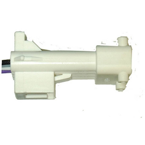 Delphi Oxygen Sensor ES20163 for 1999-2004 Saab/Volvo 3.0L 2.5L (9-5, S60, S80, V70)