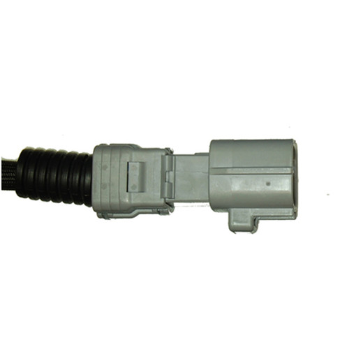 Delphi Oxygen Sensor ES20213 for 2002-2015 Lexus/Scion/Toyota 4.6L 3.3L (LS460, RX330, RX350, RX400h)