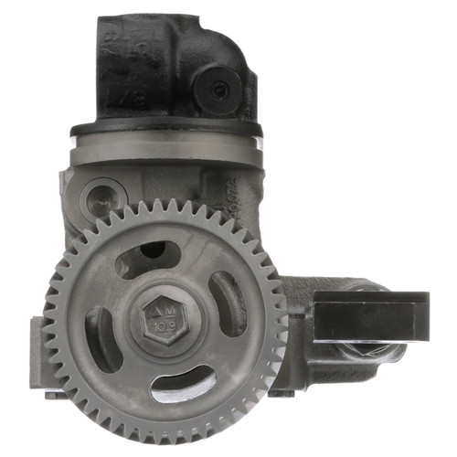 Delphi Diesel High Pressure Oil Pump EXHTP126 for 2008-2010 Ford 4.5L (LCF)