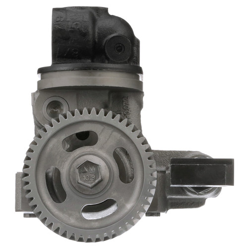 Delphi Diesel High Pressure Oil Pump EXHTP126 for 2008-2010 Ford 4.5L (LCF)
