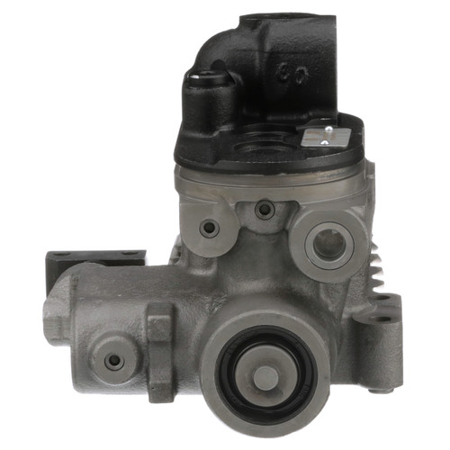 Delphi Diesel High Pressure Oil Pump EXHTP126 for 2008-2010 Ford 4.5L (LCF)
