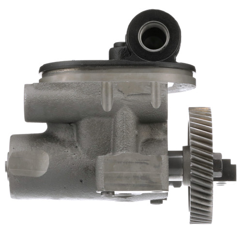 Delphi Diesel High Pressure Oil Pump EXHTP126 for 2008-2010 Ford 4.5L (LCF)