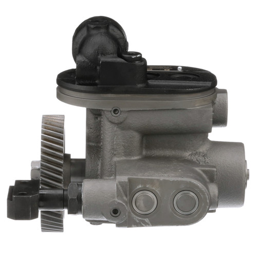 Delphi Diesel High Pressure Oil Pump EXHTP126 for 2008-2010 Ford 4.5L (LCF)