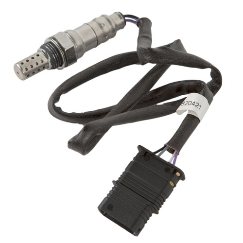 Delphi Oxygen Sensor ES20421 for 2010-2017 BMW 3.0L (135i, 335i, 335i GT xDrive, 528i)