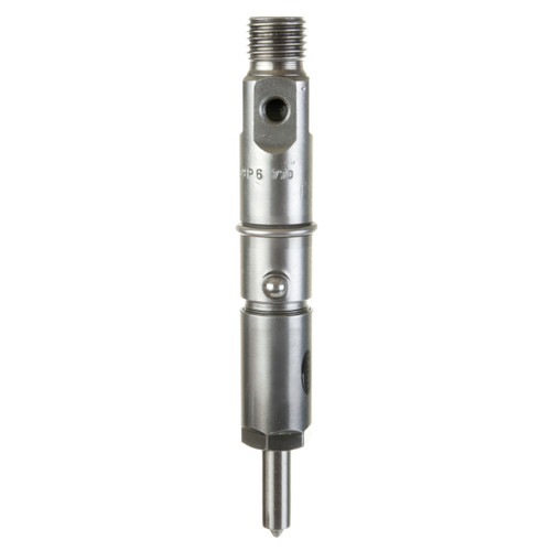 Delphi Fuel Injector EX631060 for 1996-1998 Dodge 5.9L (Ram 2500, Ram 3500)