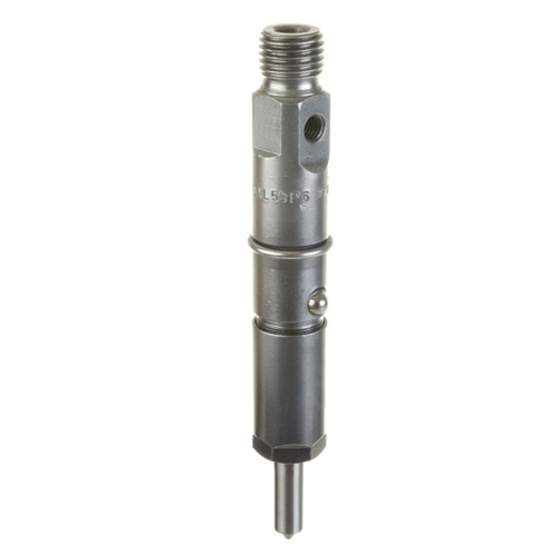 Delphi Fuel Injector EX631060 for 1996-1998 Dodge 5.9L (Ram 2500, Ram 3500)