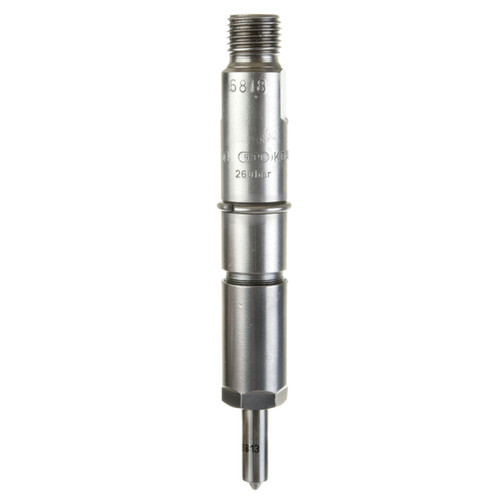 Delphi Fuel Injector EX631060 for 1996-1998 Dodge 5.9L (Ram 2500, Ram 3500)