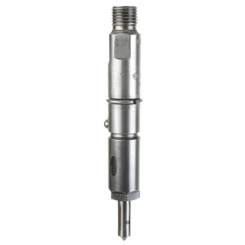 Delphi Fuel Injector EX631060 for 1996-1998 Dodge 5.9L (Ram 2500, Ram 3500)