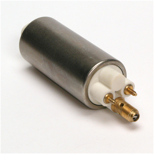 Delphi Electric Fuel Pump FD0014 for 1980-1993 Ferrari/Mercedes-Benz 2.3L 2.6L (308 GTB, 308 GTBi, 308 GTS, 308 GTSi)