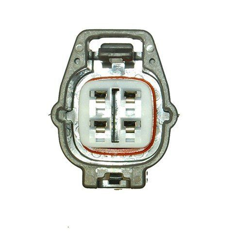 Delphi Oxygen Sensor ES20226 for 2004-2014 Lexus/Toyota 3.3L 3.5L (RX330, RX350, RX400h, RX450h)