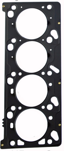 Enginetech HF121-D | Head Gasket (1) for Ford/Mazda 2.0L 121 DOHC MLS