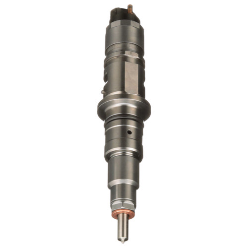 Delphi Fuel Injector EX631101 for 2011-2012 Ram 6.7L (3500, 4500, 5500)