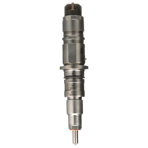 Delphi Fuel Injector EX631101 for 2011-2012 Ram 6.7L (3500, 4500, 5500)