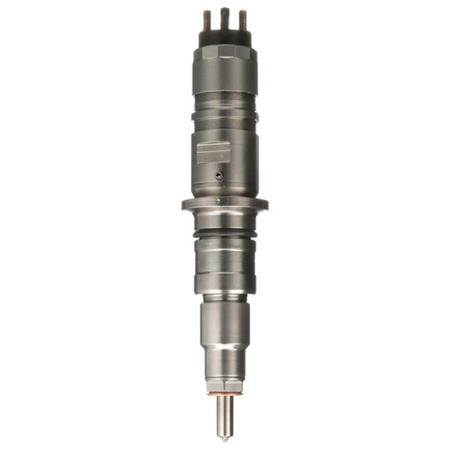 Delphi Fuel Injector EX631101 for 2011-2012 Ram 6.7L (3500, 4500, 5500)