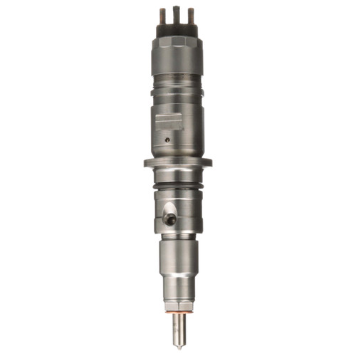 Delphi Fuel Injector EX631101 for 2011-2012 Ram 6.7L (3500, 4500, 5500)