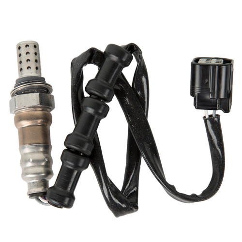 Delphi Oxygen Sensor ES20380 for 2007-2009 Honda 2.4L (CR-V)