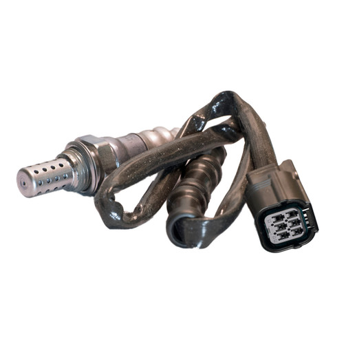 Delphi Oxygen Sensor ES20380 for 2007-2009 Honda 2.4L (CR-V)