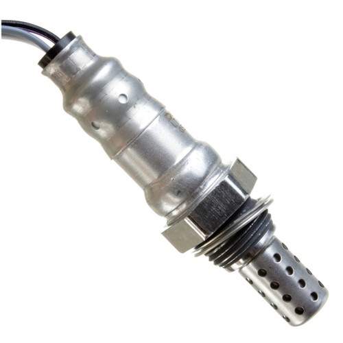 Delphi Oxygen Sensor ES20422 for 2006-2015 Mazda 2.0L (MX-5 Miata)