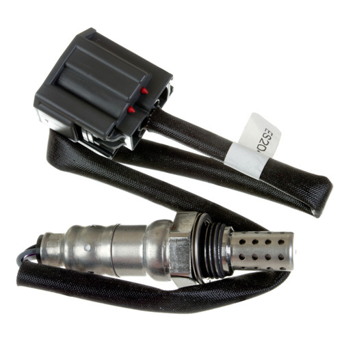 Delphi Oxygen Sensor ES20422 for 2006-2015 Mazda 2.0L (MX-5 Miata)