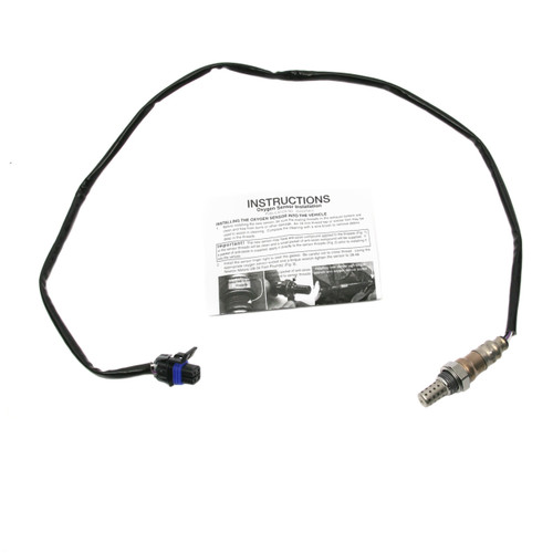 Delphi Oxygen Sensor ES20366 for 2003-2004 Saturn 2.2L 2.0L (Ion)