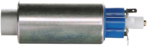 Delphi Fuel Pump and Strainer Set FE0199 for 1993-1994 Jaguar 4.0L 6.0L (Vanden Plas, XJ12, XJ6, XJS)