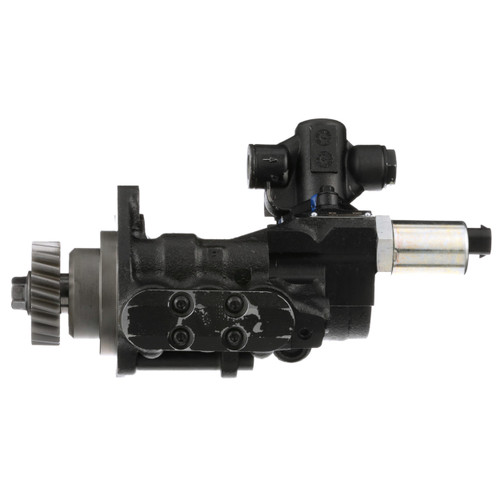 Delphi Diesel High Pressure Oil Pump EXHTP129 for 2004-2006 IC Corporation/International/Ottawa 7.6L