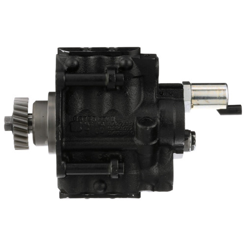 Delphi Diesel High Pressure Oil Pump EXHTP129 for 2004-2006 IC Corporation/International/Ottawa 7.6L