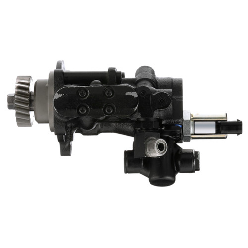 Delphi Diesel High Pressure Oil Pump EXHTP129 for 2004-2006 IC Corporation/International/Ottawa 7.6L
