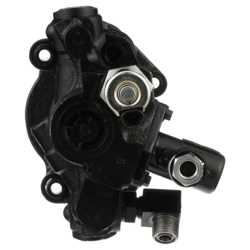 Delphi Diesel High Pressure Oil Pump EXHTP129 for 2004-2006 IC Corporation/International/Ottawa 7.6L
