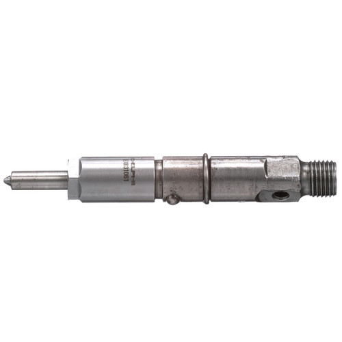Delphi Fuel Injector EX631061 for 1994-1995 Chance Coach Transit Bus/Crane Carrier/Dodge 5.9L