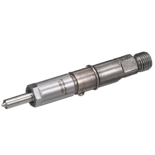 Delphi Fuel Injector EX631061 for 1994-1995 Chance Coach Transit Bus/Crane Carrier/Dodge 5.9L