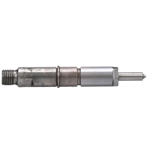 Delphi Fuel Injector EX631061 for 1994-1995 Chance Coach Transit Bus/Crane Carrier/Dodge 5.9L