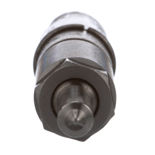 Delphi Fuel Injector EX631061 for 1994-1995 Chance Coach Transit Bus/Crane Carrier/Dodge 5.9L