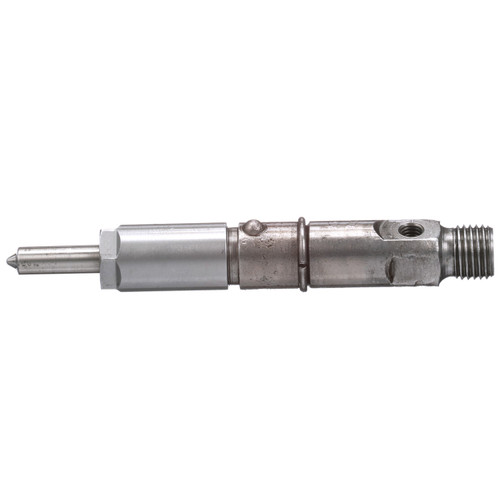 Delphi Fuel Injector EX631061 for 1994-1995 Chance Coach Transit Bus/Crane Carrier/Dodge 5.9L