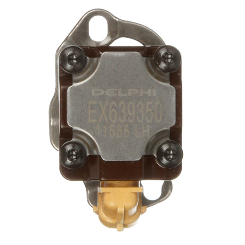 Delphi Fuel Injector EX639350 for 1995-2004 American LaFrance/Autocar LLC./Blue Bird 7.2L