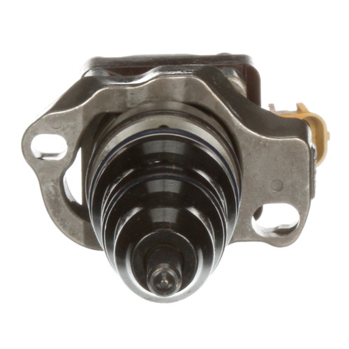 Delphi Fuel Injector EX639350 for 1995-2004 American LaFrance/Autocar LLC./Blue Bird 7.2L