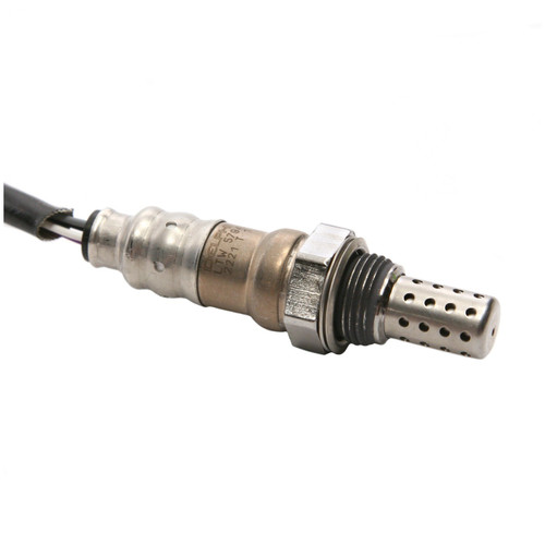 Delphi Oxygen Sensor ES20381 - 4-Wire Narrow-Band