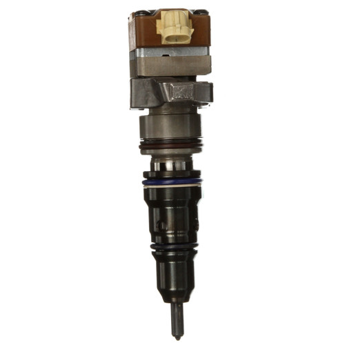 Delphi Fuel Injector EX630781 for 1995-2004 American LaFrance/Autocar LLC./Blue Bird 7.2L