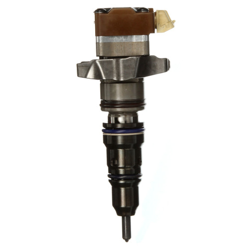 Delphi Fuel Injector EX630781 for 1995-2004 American LaFrance/Autocar LLC./Blue Bird 7.2L