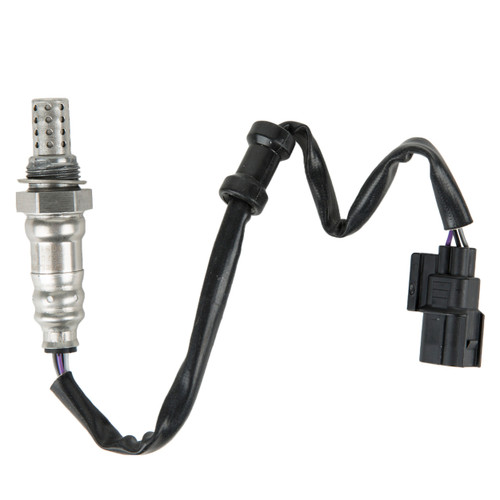 Delphi Oxygen Sensor ES20356 - 4-Wire Narrow-Band