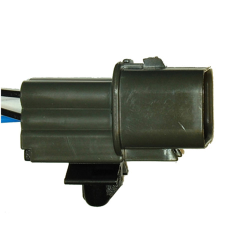 Delphi Oxygen Sensor ES20227 - 4-Wire Narrow-Band