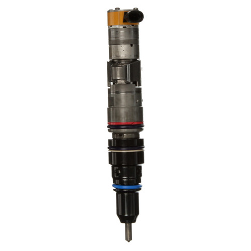 Delphi Fuel Injector EX634761 for 2004-2009 American LaFrance/Blue Bird/Chevrolet 7.2L