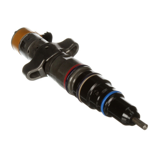 Delphi Fuel Injector EX634761 for 2004-2009 American LaFrance/Blue Bird/Chevrolet 7.2L