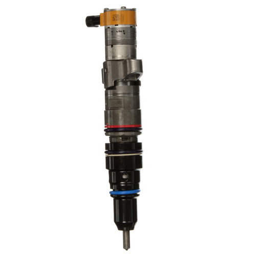 Delphi Fuel Injector EX634761 for 2004-2009 American LaFrance/Blue Bird/Chevrolet 7.2L